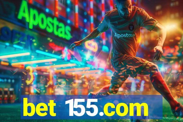 bet 155.com